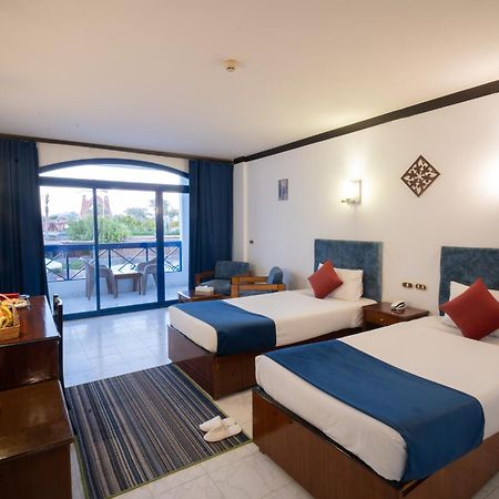 El Khan Sharm Hotel المظهر الخارجي الصورة